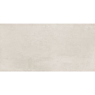 Płytka ścienna Tempre grey 30,8 x 60,8 Gat.1