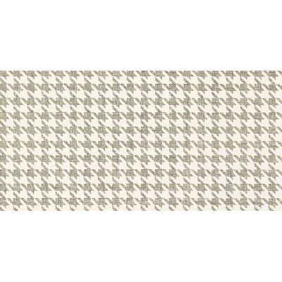 Płytka ścienna Femme pattern 22,3 x 44,8 Gat.1