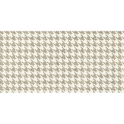 Płytka ścienna Femme pattern 22,3 x 44,8 Gat.1