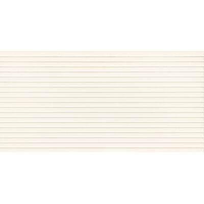 Płytka ścienna Femme white STR 22,3 x 44,8 Gat.1