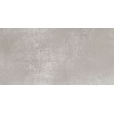 Płytka ścienna Estrella graphite 29,8 x 59,8 Gat.1
