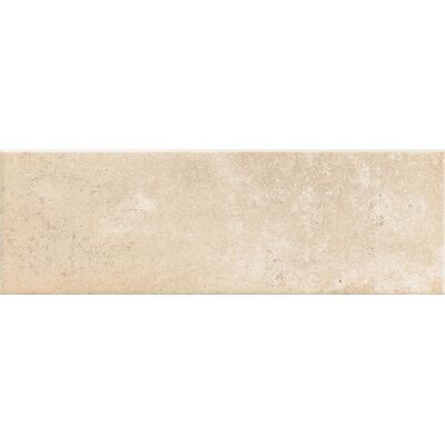 Płytka ścienna Estrella bar beige 23,7 x 7,8 Gat.1