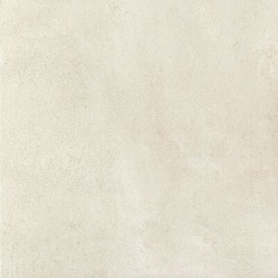 Płytka podłogowa Navona beige 45 x 45 Gat.1