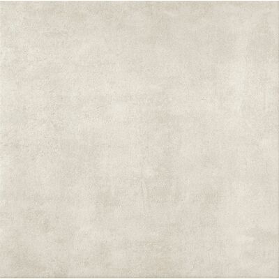 Płytka podłogowa Tempre grey 45 x 45 Gat.1