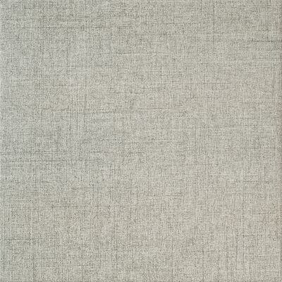 Płytka podłogowa Femme grey 45 x 45 Gat.1