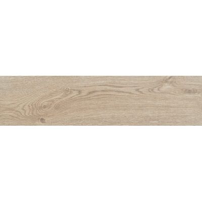 Płytka podłogowa Estrella wood beige STR 59,8 x 14,8 Gat.1