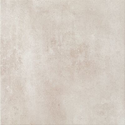 Płytka podłogowa Estrella grey 44,8 x 44,8 Gat.1