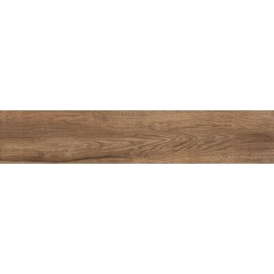 Gres Kernel brązowy 17x 89,7