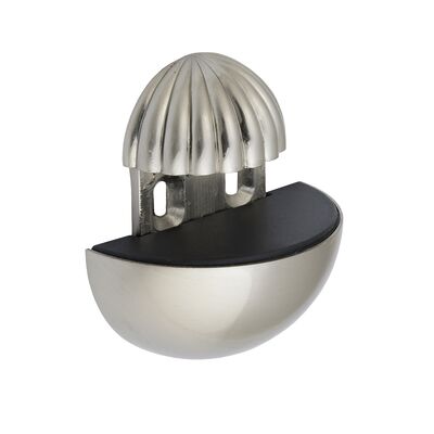 Klips Condor nikiel 5-18 mm VELANO