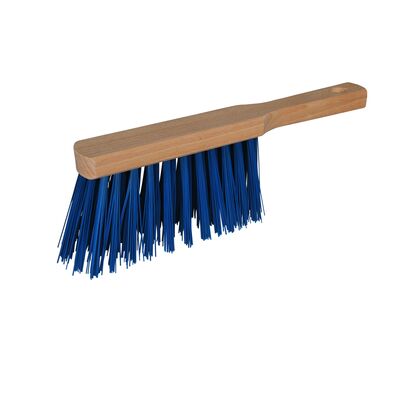 Zmiotka przemysłowa 290 mm Blue Dolphin