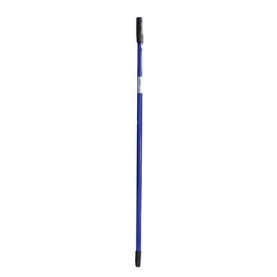 Kij Teleskopowy 1 - 2 m Blue Dolphin
