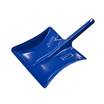 Szufla Blue Dolphin