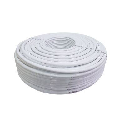 Rura wielowarstwowa PEX/AL/PE