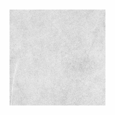 Gres szkliwiony Drift jasny szary 33 x 33 cm