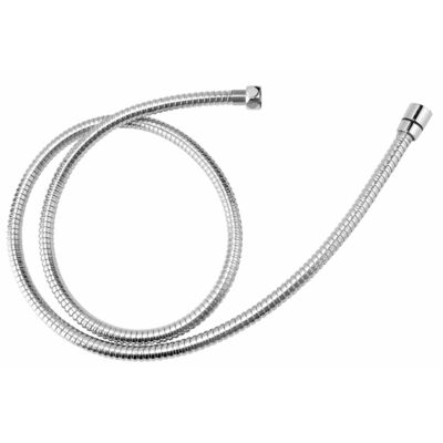 Wąż natryskowy metalowy pojedynczy pleciony 150 cm