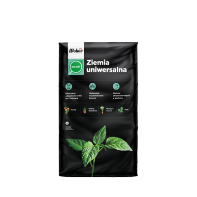 Ziemia uniwersalna 20 l