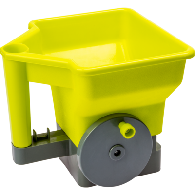 Siewnik 3 l