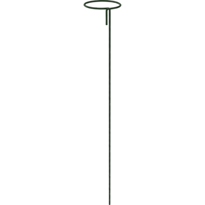 Podpora do roślin z oczkiem 110 cm