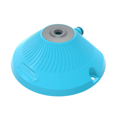 Zraszacz statyczny CONOR tt Cellfast