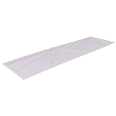 Podstawek biały 80 cm Smart Kitchen Design
