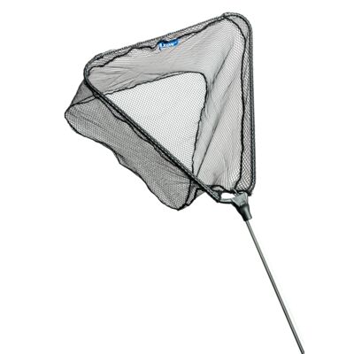 Podbierak ECO 150 cm Jaxon