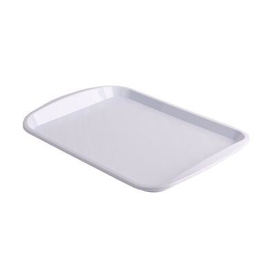 Taca duża Smart Kitchen Design mix