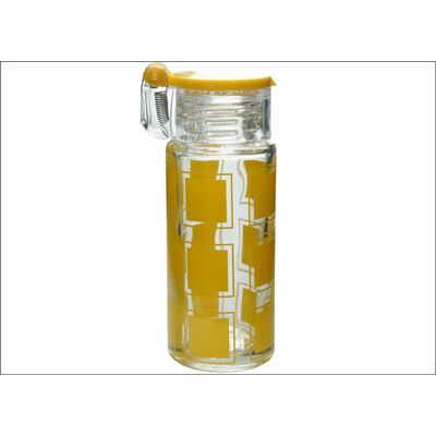 Solniczka malowana zwykła Smart Kitchen Glass
