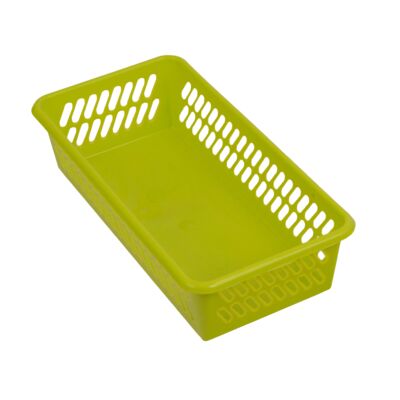 Koszyk zielony K1 Systemo