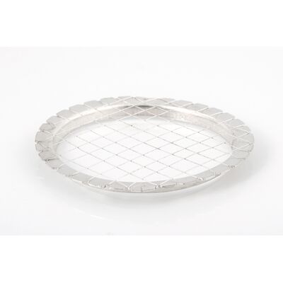 Krajacz do sałatki duże oczko Smart Kitchen Design