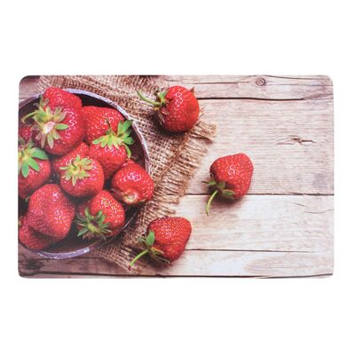 Podkładka FRESA 43,5 x 28 cm