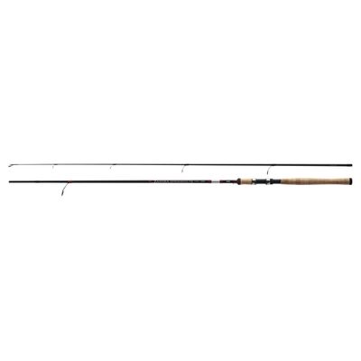 Wędka Zaffira SPINNING TX 2,40 m 10-30 g Jaxon