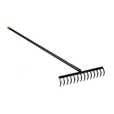 Grabie Solid™ 153 cm FISKARS