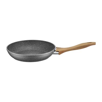 Patelnia MASTIC 20 cm Ambition