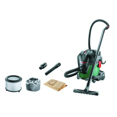 Odkurzacz UniversalVac 15 Bosch