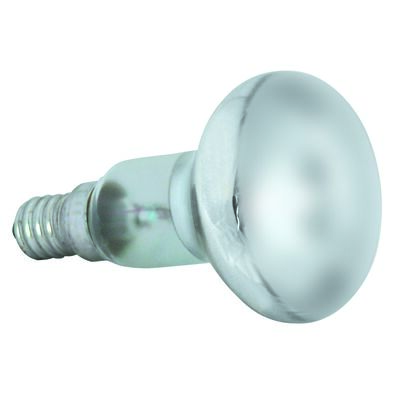 Oprawa sufitowa punktowa ZAMBAK HL798 CHROME HOROZ