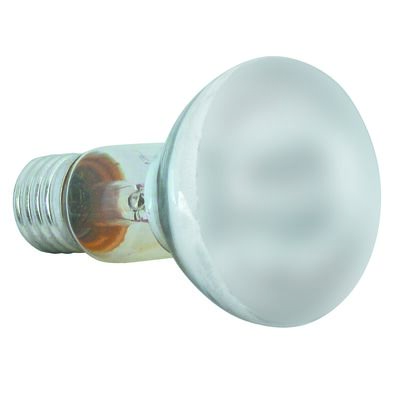 Oprawa sufitowa punktowa BEGONYA HL779 CHROME HOROZ