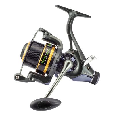 Kołowrotek Method Runner FD506 Robinson