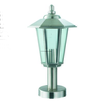 Lampa stojąca AKASYA-3 HL243 60W HOROZ