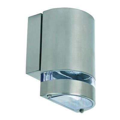 Oprawa hermetyczna GARDENYA-3 HL248 35W Horoz
