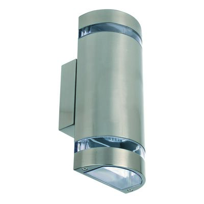 Oprawa hermetyczna GARDENYA-4 HL249 2X35W Horoz