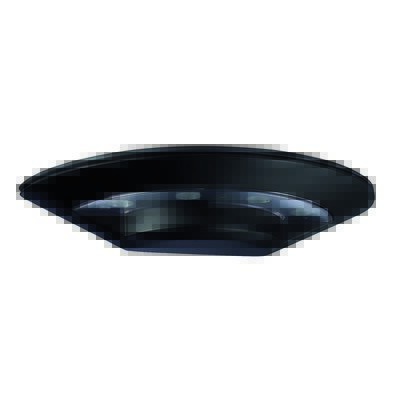 Oprawa ogrodowa LED ARDIC HL237L BLACK NW HOROZ