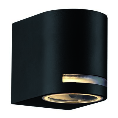 Lampa zewnętrzna FOREST GU10 C STRÜHM