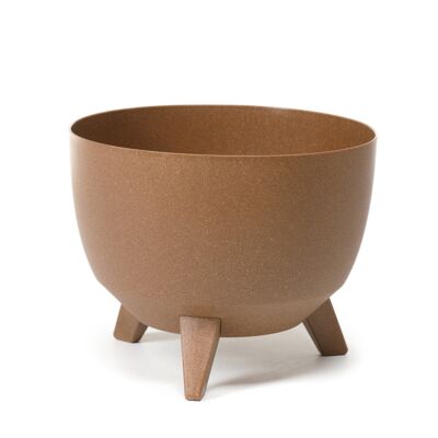 Misa ROMA ECO 40 naturalne drewno Lamela