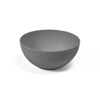 Misa RUKOLA 23 antracyt Lamela