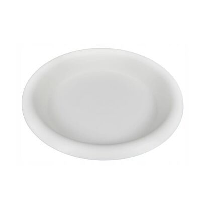 Podstawka 24 kremowy Lamela