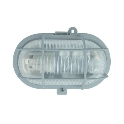 Plafoniera zewnętrzna EBEN 60 GREY PRO STRÜHM