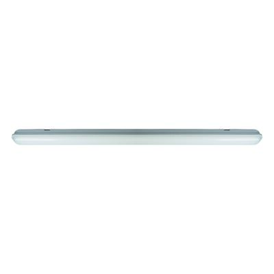 Oprawa techniczna DAMLA-20 HL141L 20 W 6400K HOROZ
