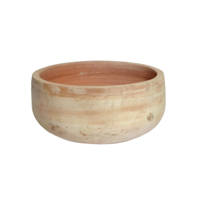 Donica Bowl Ø52 x 25 cm
