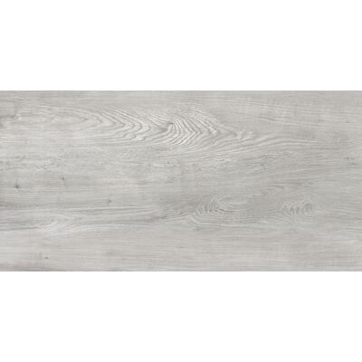 Gres szkliwiony Scandinavia soft grey 31 x 62 cm gat. I