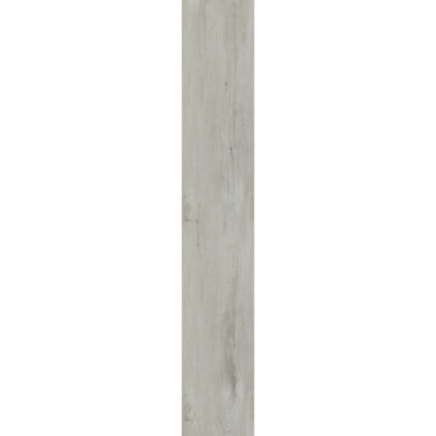 Gres szkliwiony Scandinavia soft grey 20 x 120 cm gat. I